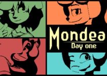 Mondealy Free Download Mondealy Free Download