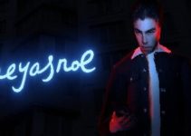 Neyasnoe Free Download Neyasnoe Free Download