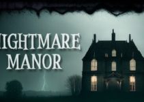 Nightmare Manor Free Download Nightmare Manor Free Download