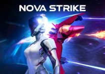 Nova Strike Free Download Nova Strike Free Download