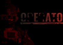 OPERATOR Free Download OPERATOR Free Download