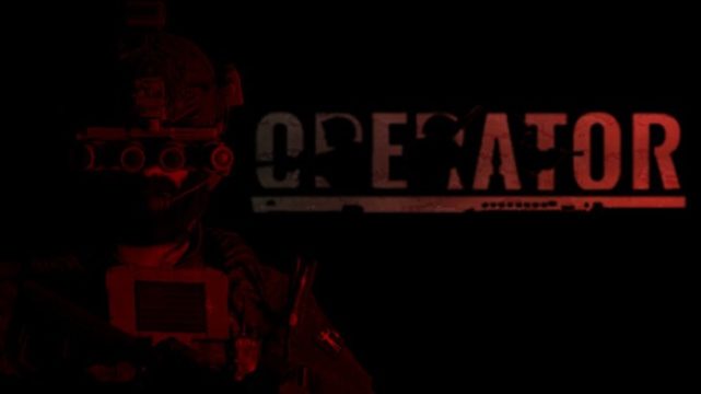 OPERATOR Free Download