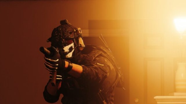 OPERATOR crack