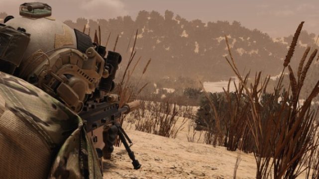 OPERATOR pc