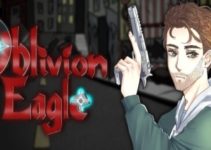 Oblivion Eagle Free Download Oblivion Eagle Free Download