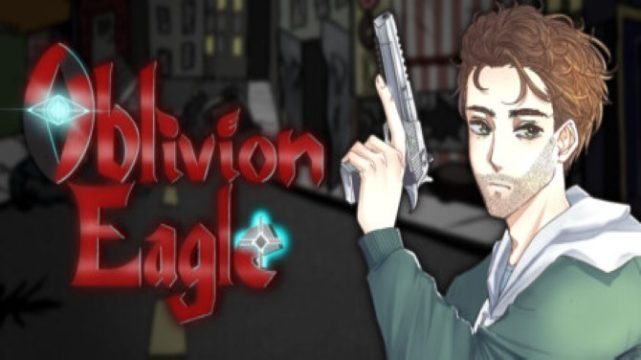 Oblivion Eagle Free Download