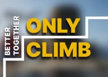 Only Climb: Better Together Free Download Only Climb: Better Together Free Download