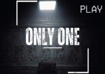 Only One Free Download Only One Free Download