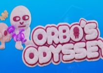 Orbo’s Odyssey Free Download Orbo’s Odyssey Free Download