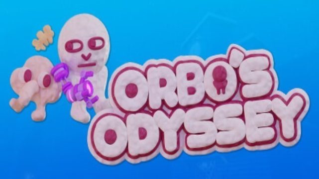 Orbo's Odyssey Free Download