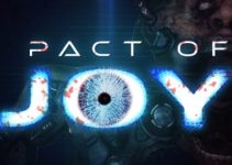 Pact of Joy Free Download Pact of Joy Free Download