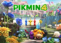 Pikmin 4 Free Download (v1.0.1 + EMU) Pikmin 4 Free Download (v1.0.1 + EMU)