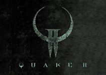 Quake II Free Download (Enhanced Edition) Quake II Free Download (Enhanced Edition)
