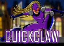 Quickclaw Free Download Quickclaw Free Download
