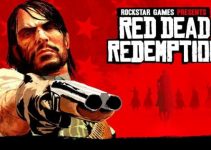 Red Dead Redemption Free Download (v1.0.1 + Undead Nightmare DLC + EMU) Red Dead Redemption Free Download (v1.0.1 + Undead Nightmare DLC + EMU)