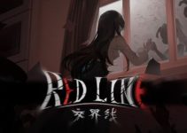 Red Line Free Download Red Line Free Download