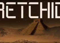 Retchid Free Download (Deluxe Edition) Retchid Free Download (Deluxe Edition)