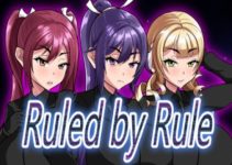 Ruled By Rule Free Download (Uncensored) Ruled By Rule Free Download (Uncensored)