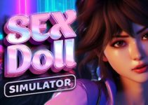 SEX Doll Simulator Free Download (Uncensored) SEX Doll Simulator Free Download (Uncensored)