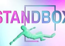 STANDBOX Free Download (v1.0) STANDBOX Free Download (v1.0)