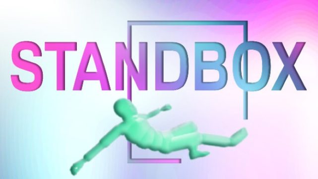STANDBOX Free Download (v1.0)