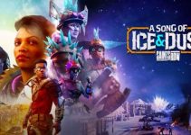 Saints Row – A Song of Ice & Dust Free Download (v1.5.1.4 & DLC’s) Saints Row – A Song of Ice & Dust Free Download (v1.5.1.4 & DLC’s)