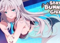Sakura Bunny Girls Free Download Sakura Bunny Girls Free Download