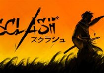 Sclash Free Download Sclash Free Download