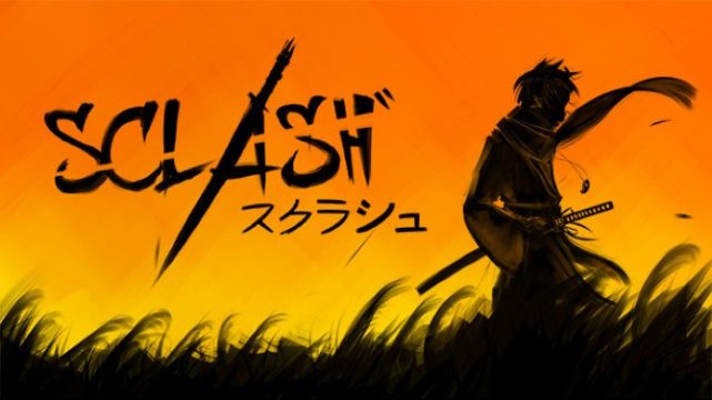 Sclash Free Download