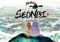 Seonbi : Scholar of Joseon Free Download Seonbi : Scholar of Joseon Free Download