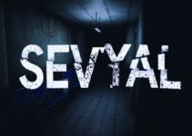Sevyal Free Download Sevyal Free Download