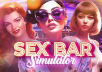 Sex Bar Simulator Free Download (Uncensored) Sex Bar Simulator Free Download (Uncensored)