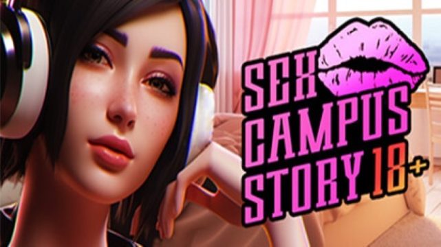 Sex Campus Story Free Download (Uncensored)