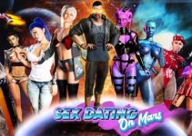 Sex Dating On Mars Free Download (Uncensored) Sex Dating On Mars Free Download (Uncensored)
