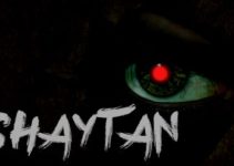 Shaytan Free Download Shaytan Free Download