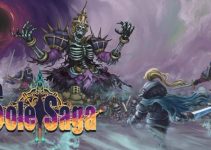 Sole Saga Free Download Sole Saga Free Download