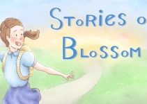 Stories of Blossom Free Download Stories of Blossom Free Download