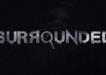 Surrounded Free Download Surrounded Free Download