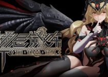 Taboo Trial Free Download Taboo Trial Free Download