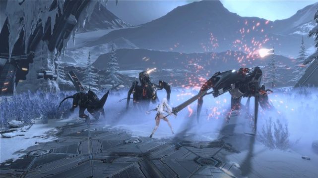 Taboo Trial pc