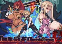 Tail of Desire Free Download (Uncensored) Tail of Desire Free Download (Uncensored)