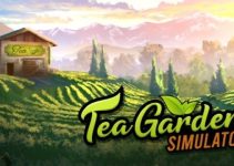 Tea Garden Simulator Free Download Tea Garden Simulator Free Download