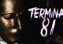 Terminal 81 Free Download Terminal 81 Free Download