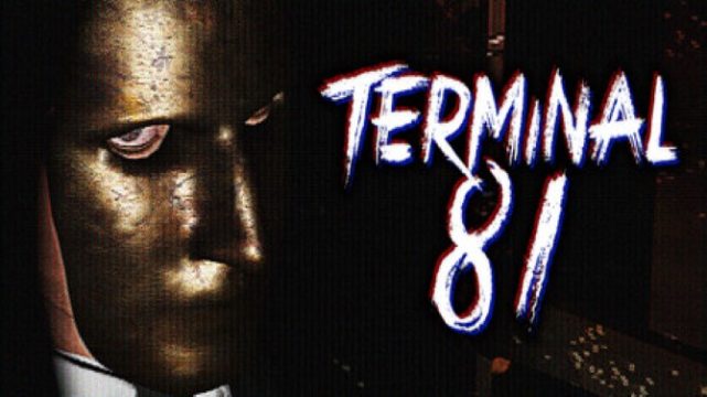 Terminal 81 Free Download