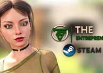 The Entrepreneur Free Download (Uncensored) The Entrepreneur Free Download (Uncensored)