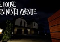 The House On Ninth Avenue Free Download The House On Ninth Avenue Free Download