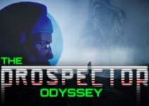 The Prospector Odyssey Free Download The Prospector Odyssey Free Download