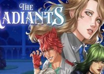 The Radiants Free Download The Radiants Free Download