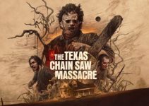 The Texas Chain Saw Massacre Free Download (v1.0.17.0 & Multiplayer) The Texas Chain Saw Massacre Free Download (v1.0.17.0 & Multiplayer)