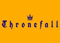 Thronefall Free Download (v1.0) Thronefall Free Download (v1.0)